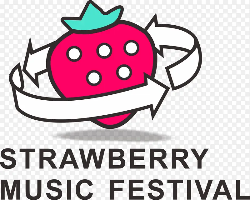 �ֻ濨ͨ��ݮ���ֽ�-������