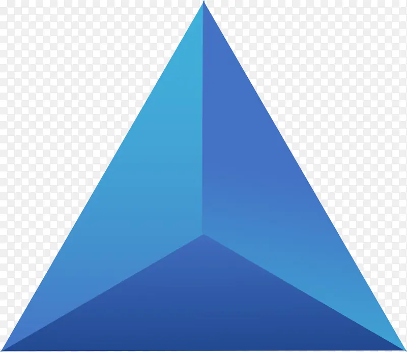 ����׶�������Σ����壬�������壬3ά-������