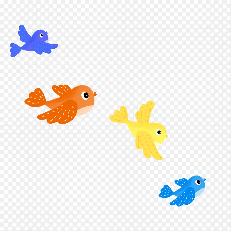 ��ɫС���ز�-������