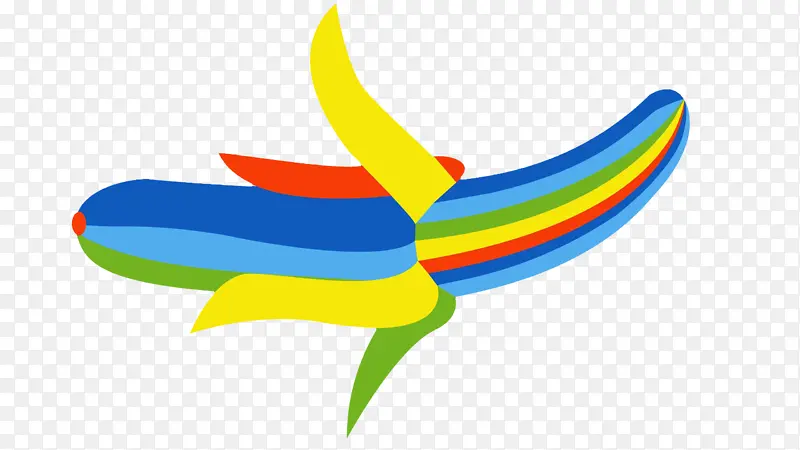 ����Ķ���㽶-������