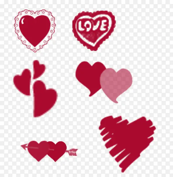 �ֻ�520���ְ���-������