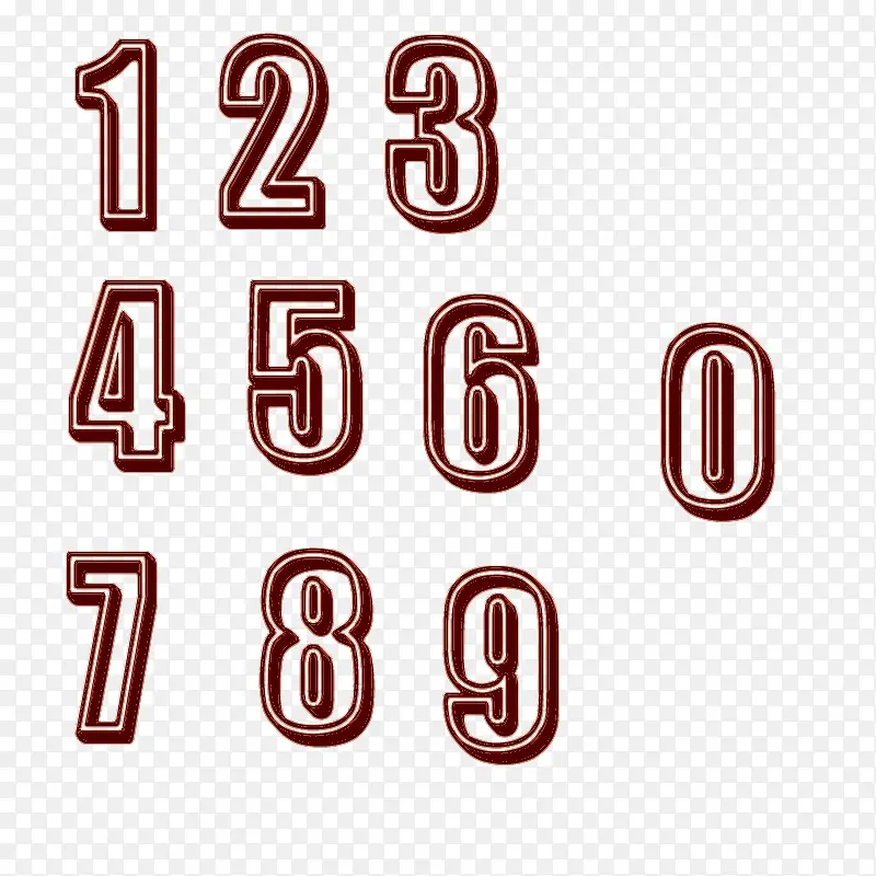 �������ר���ز�-������