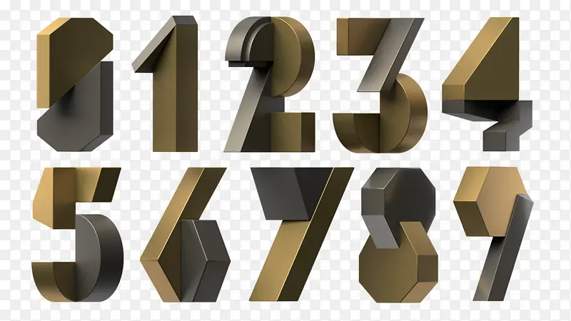 �ڽ���������-������