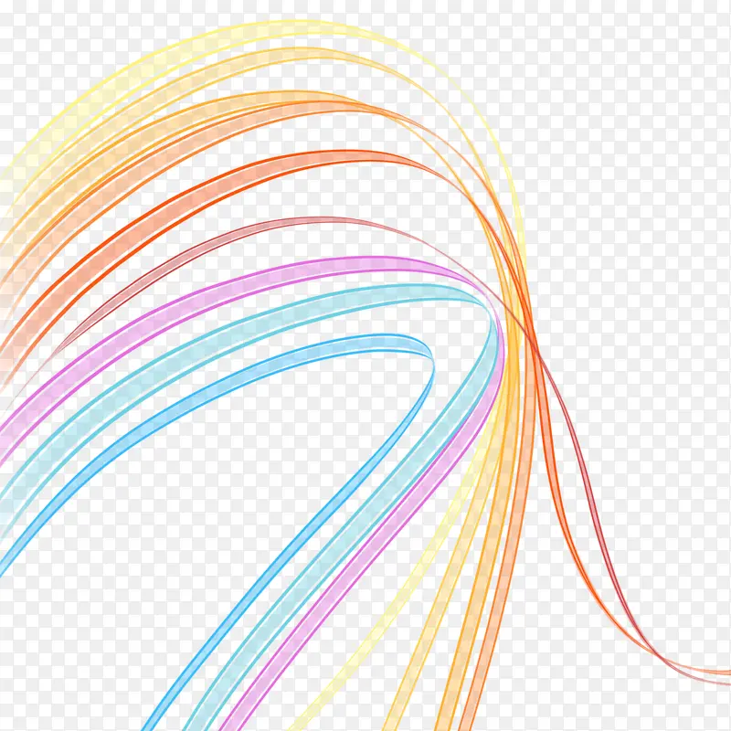 ��ɫ���вʴ�-������