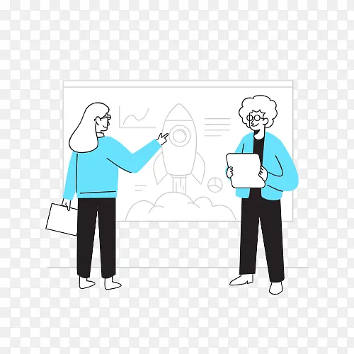 �����о���ѧ-������