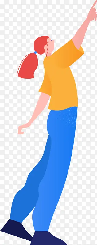 ��ƽ�廭Ů��-������