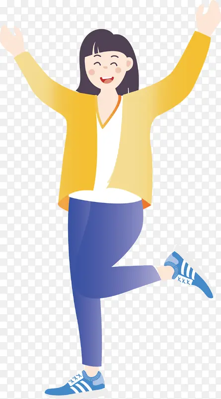 �廭��ƽ�����ľ���Ů��-������