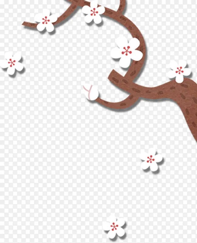 ÷�� �廭 ��ɫ Ԫ��-������