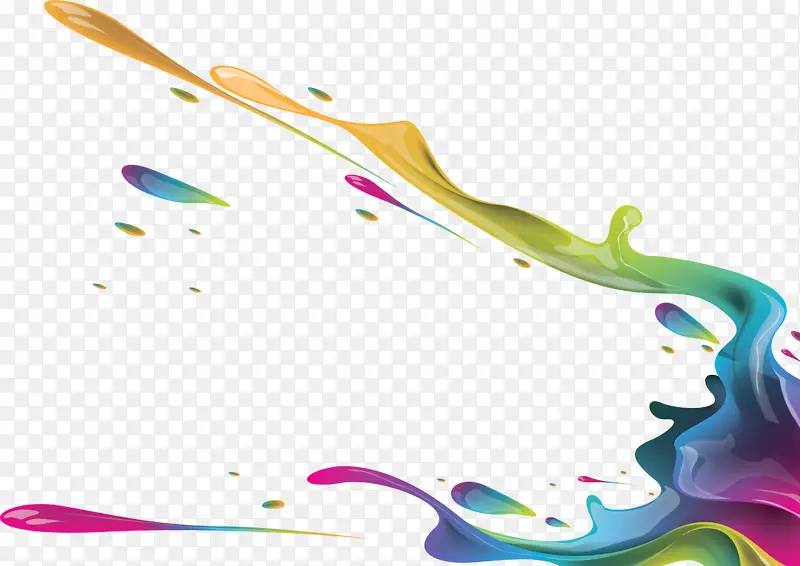 �Ų�����Ϳ��-������