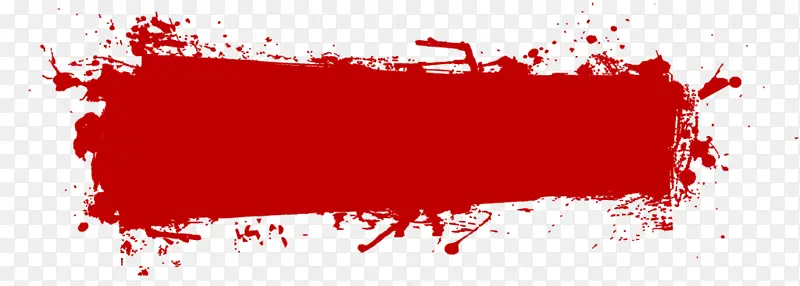 ī���ʴ���ˢ������-������