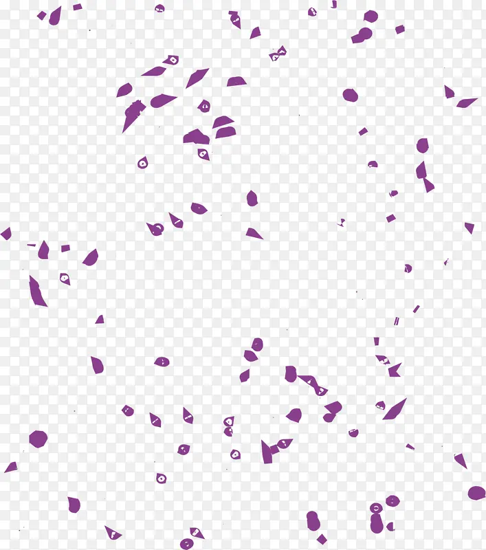 ��״�廭�����ˢ-������