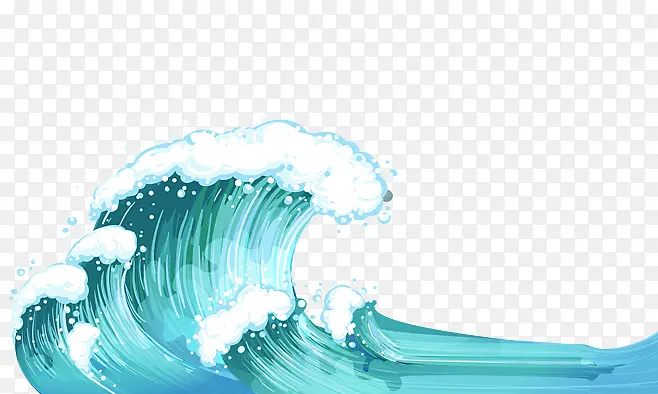 �ֻ溣�� ��ͨ-������