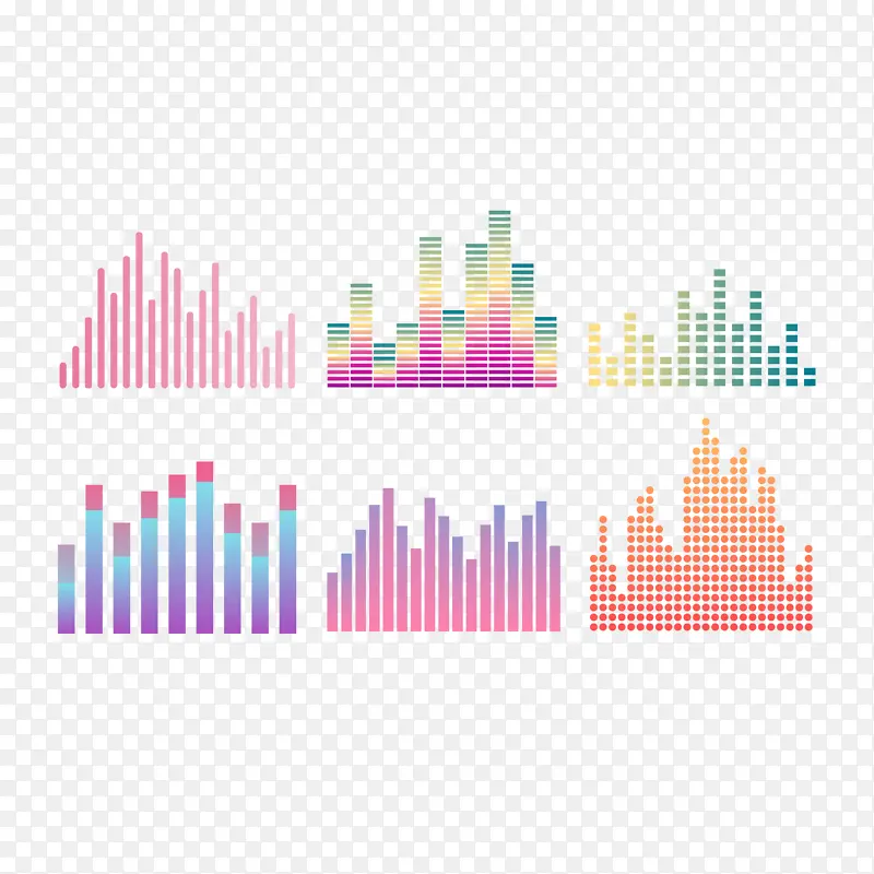 �������ʸ��ͼ��-������