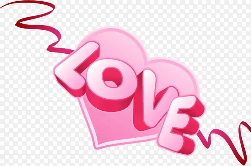 ��ɫ����love������-������