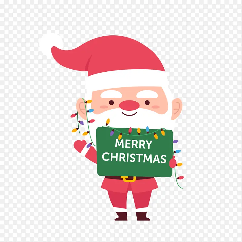 ʥ����֮ʥ������-1-������