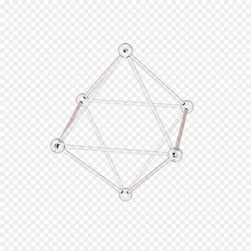 ͸�����岣��-�����-������