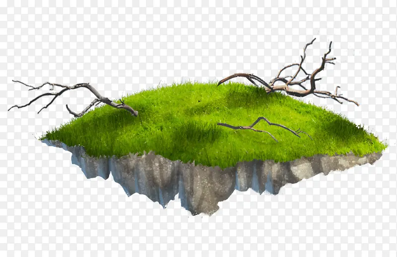 �ֻ����������ز�-������