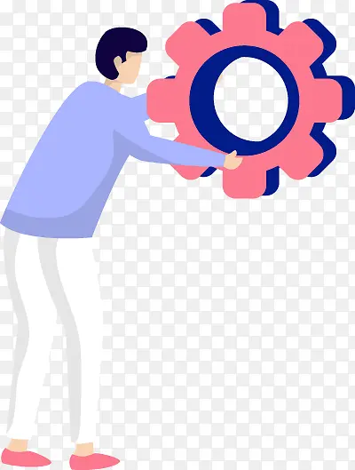 ��ƽ��UI����廭����-������