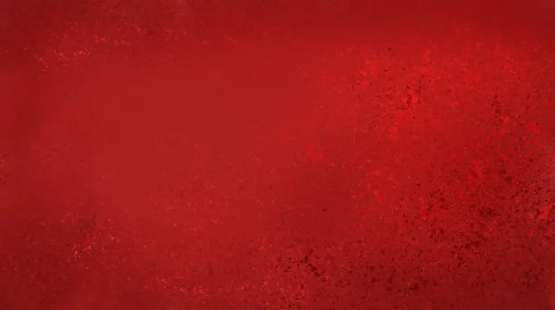 ��ɫ������ⱳ��-������