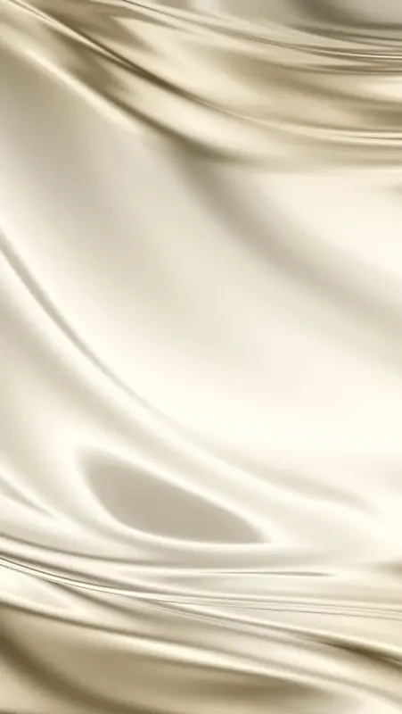 ����ɫ ����-������