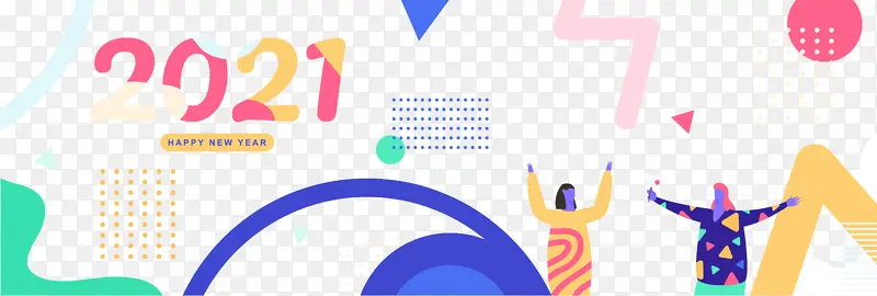 2021������ֱ�ƽbanner-������