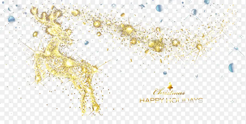 ʥ���ڽ�ɫ���Ԫ��-������