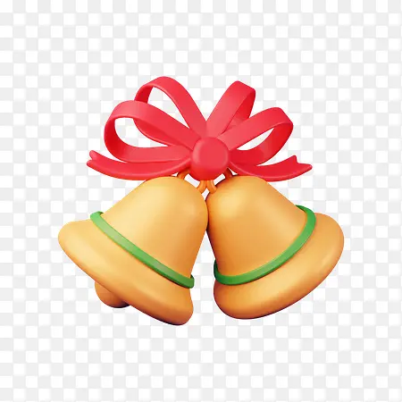 ��ͨʥ��������-������