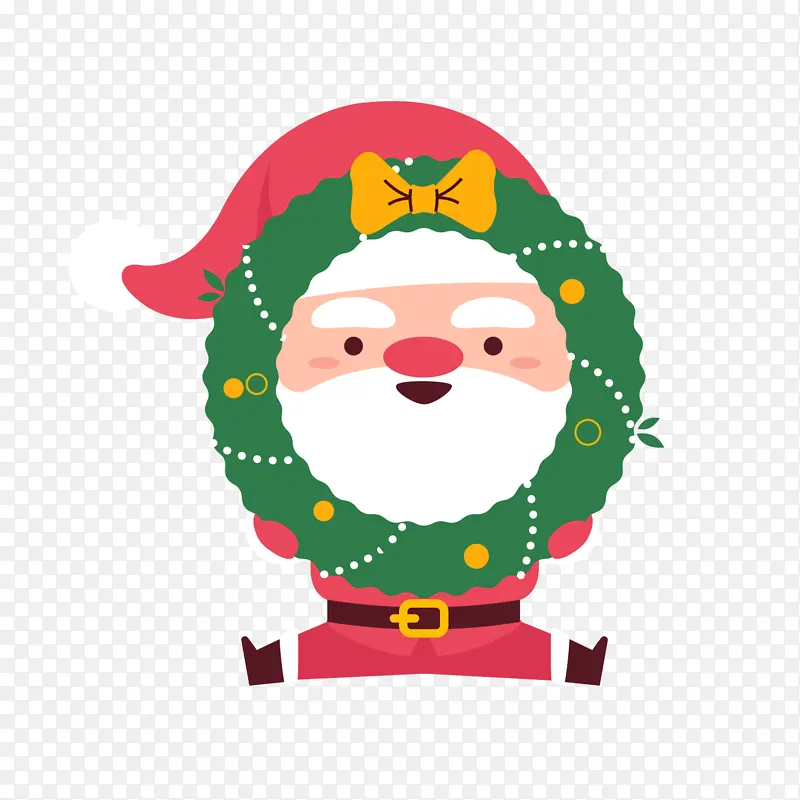 ʥ����֮ʥ������-4-������