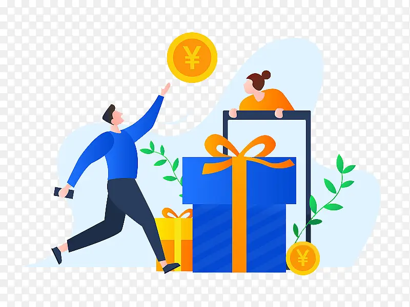 �ֻ�������Ԫ��-������