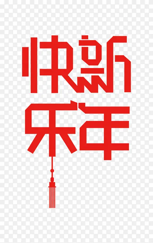 ���� ���� ���� ���� png-������