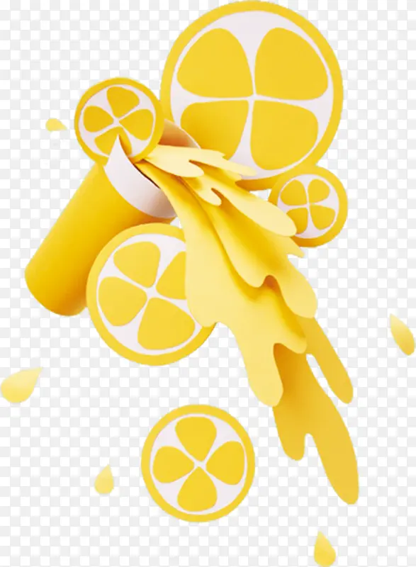 ���ӣ����ʱ�����ɫ���ʱ�-������