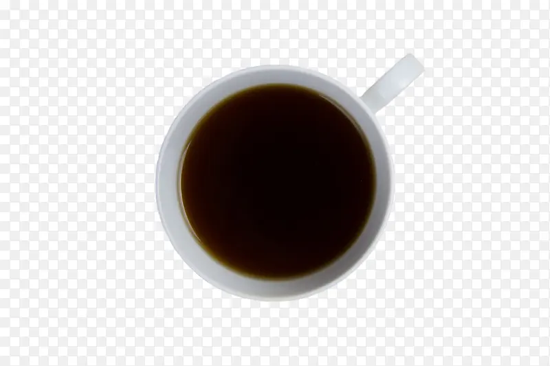 װ���ȵı���-������