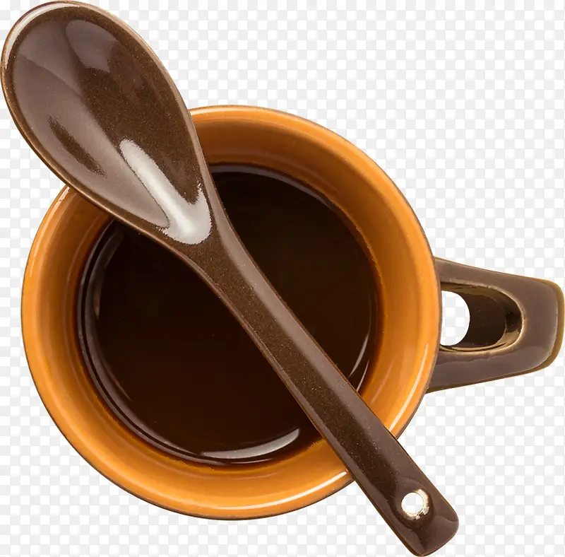 ���ȱ������ز�-������