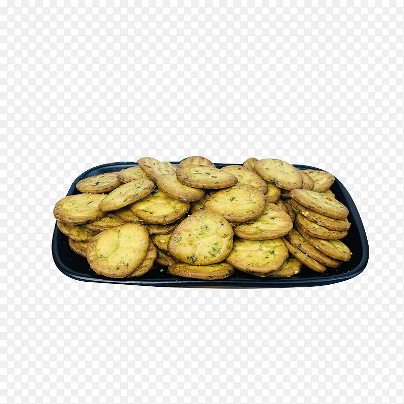 ����С���߲˱�����ʳС��-������