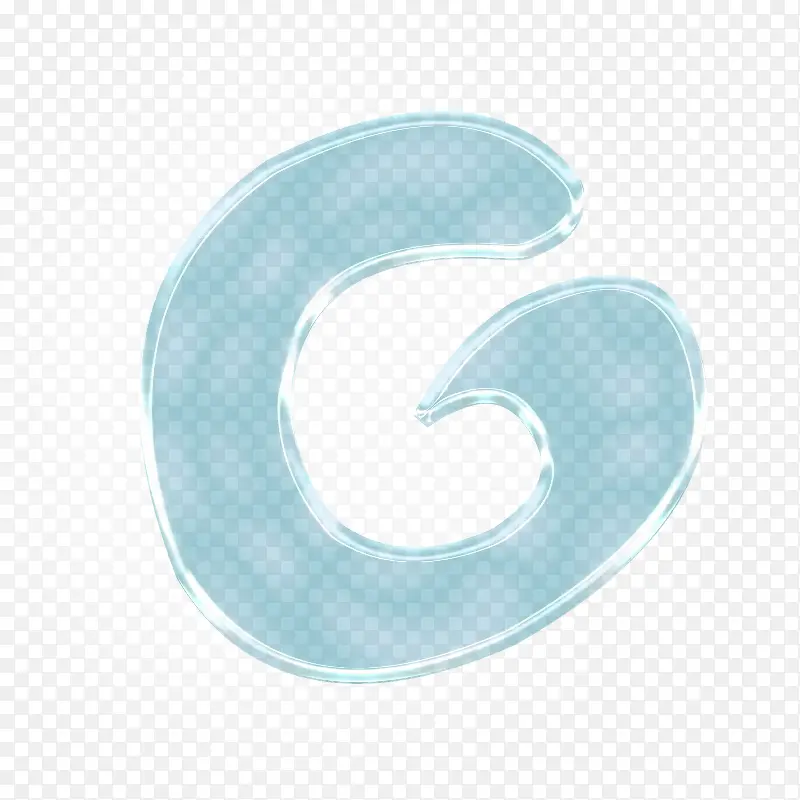 ������ĸЧ����������g-������