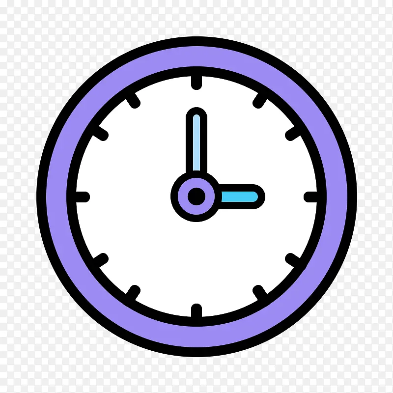 ʱ��ʱ������-������