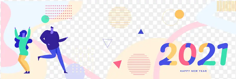 2021�������С����banner-������