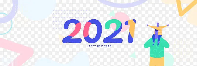2021������ּ���banner-������