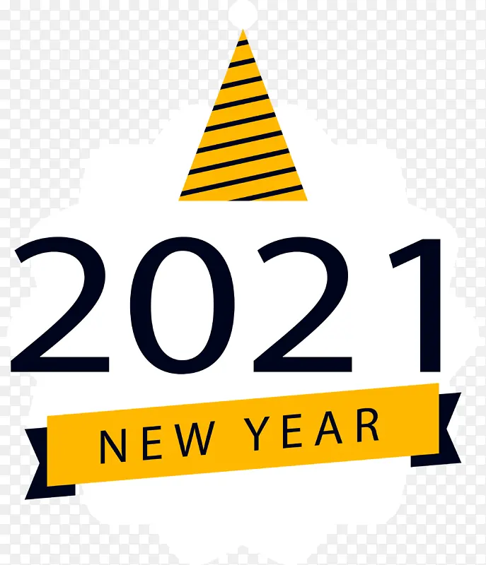 2021�������ñ�ӻ���-������