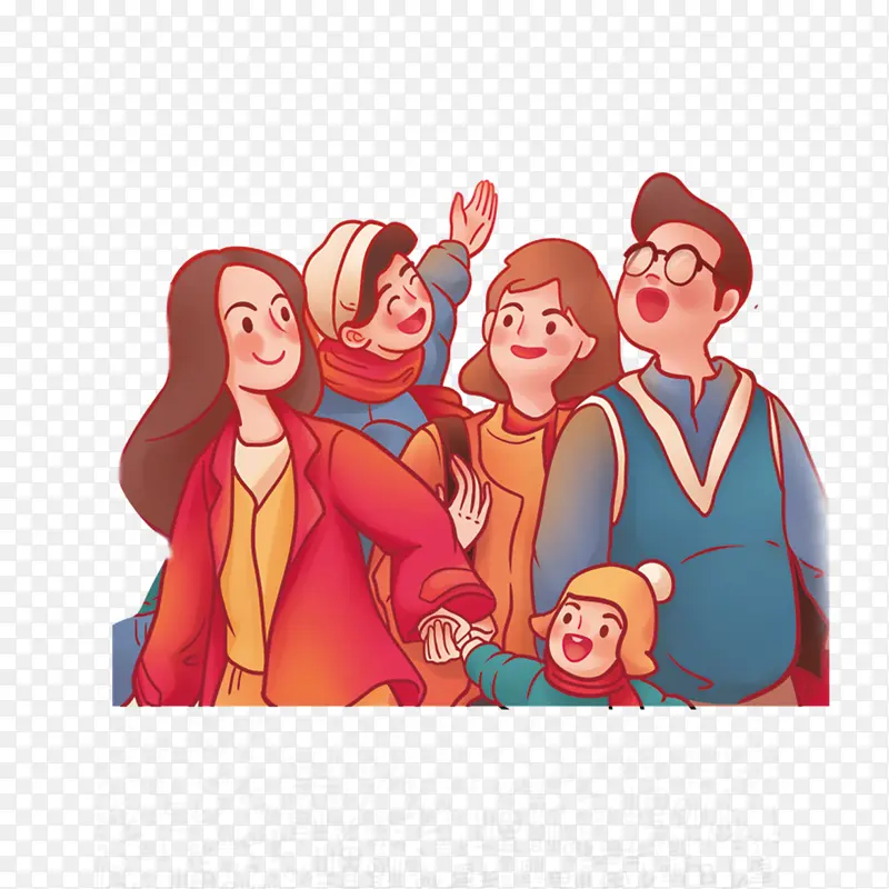 �������  ��Բ   �廭  ����-������