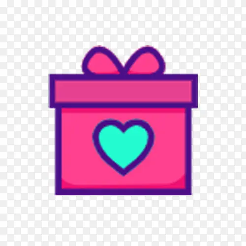 �ۺ�ɫ�������-������