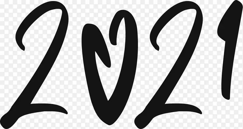 2021����-������