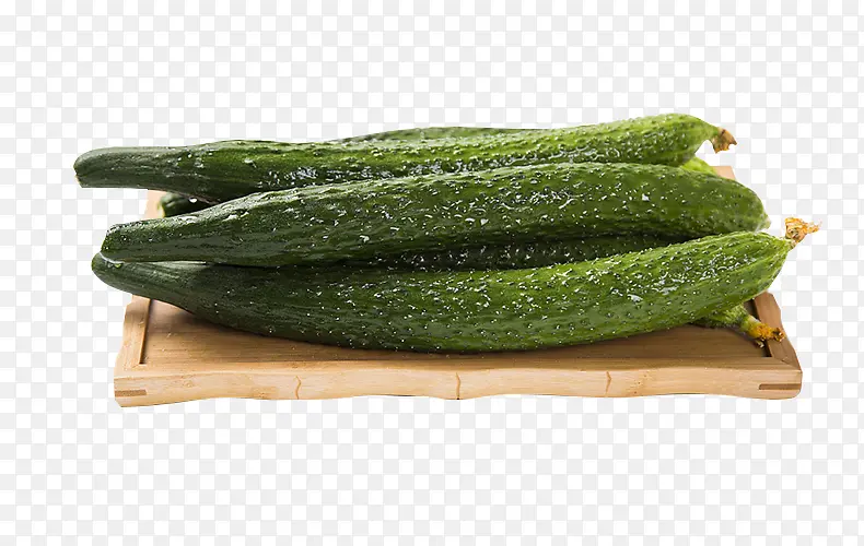 �ƹϿ�ͼԪ��-������