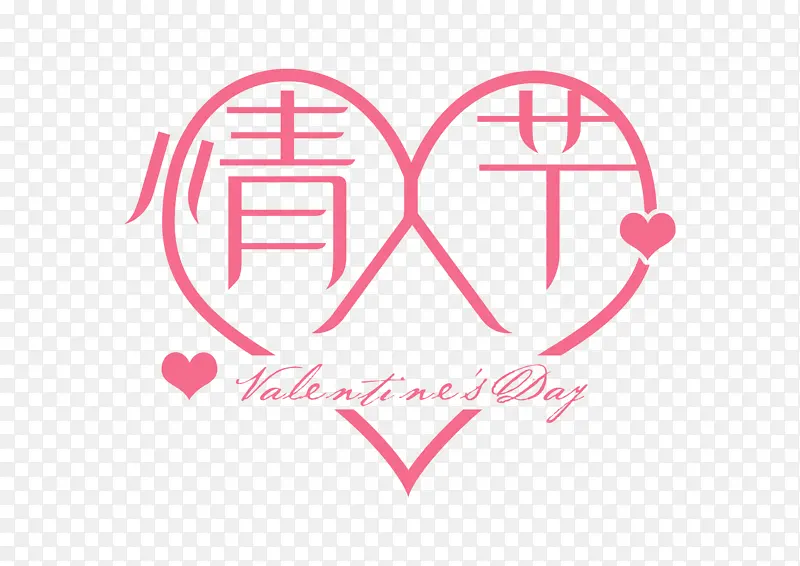 520 ���˽� ���Ⱞ���ز�-������