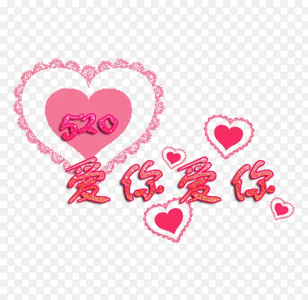 520���㰮�����-������