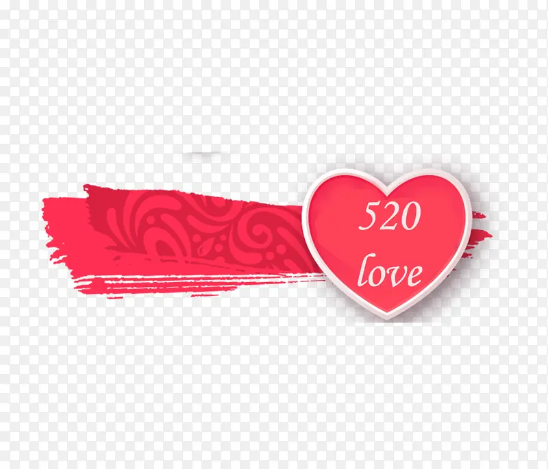 520���ĺ�ɫī������5-������