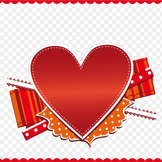 520���ı���װ��-������