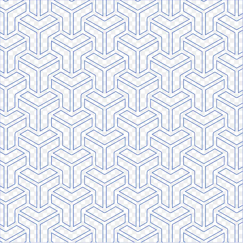 ������������߱���-������