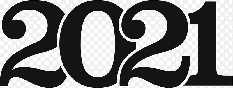 2021����Ԫ������-������