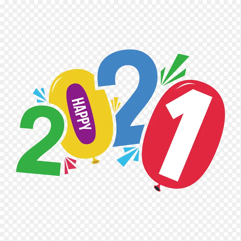 2021��ʿ���-������